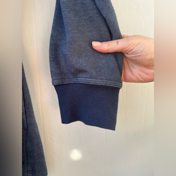 Free People FP Movement Such a Flirt Romper (size M) - Picture 7 of 12